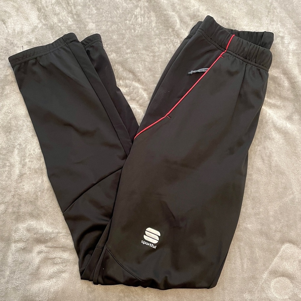 Sportful XC Ski Pants
